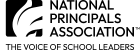 NPA