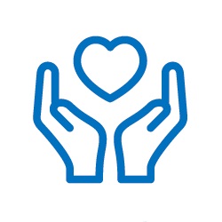 Instill a Culture of Caring