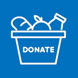 National Student Project Database