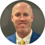 Dr. Matt Buchanan