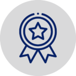 Recognition Icon