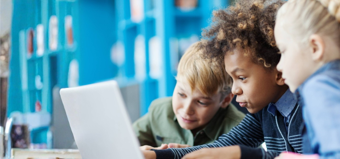 Celebrate the Big Milestones