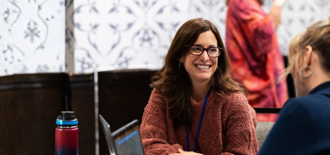 Connect with Advisers Nationwide