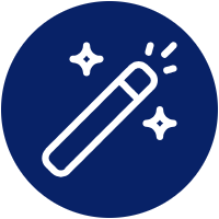 SPO-Application-Icons_-4-SSG-Create-Account